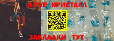спиды Заводоуковск