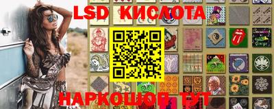 дмт Жуковский