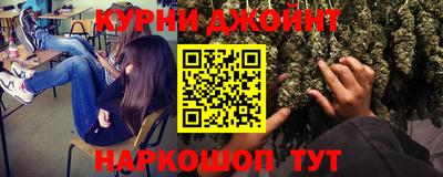 спиды Заводоуковск