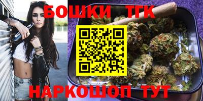 дмт Жуковский