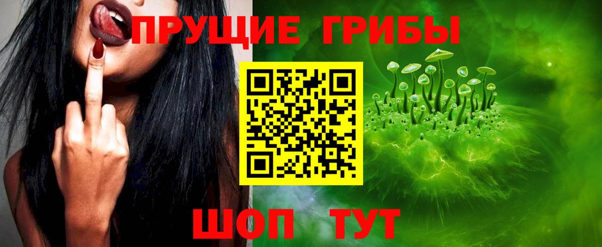 купить наркотик  Псилоцибиновые грибы Psilocybine cubensis  Вход с VPN  Галлюциногенные грибы Psilocybe  Ликино-Дулёво 